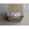 徐州回收西門子模塊，鎮(zhèn)江收購西門子S7300PLC