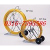 供應(yīng)湘潭供應(yīng)AAA級(jí)電纜穿孔器，強(qiáng)力型電纜穿孔器