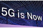 5G太高大上很多人不明白，簡單的介紹下5G到底是什么原理！ (4905播放)