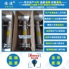 醫(yī)用真空除菌過(guò)濾器，細(xì)菌過(guò)濾器，負(fù)壓吸引過(guò)濾器