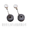 貴陽(yáng)30噸錨桿測(cè)力計(jì)廠(chǎng)家供應(yīng)