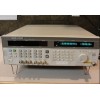 HP83732B、美國二手信號發(fā)生器、租售儀器