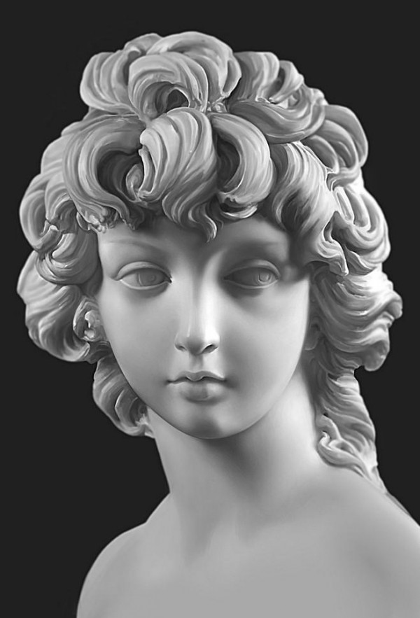 src=http://www.pdxmacguy.com/skin/default/image/nopic.gif
