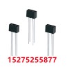 持續(xù)復購光敏傳感器，光電傳感器OPT3006YMFR免費樣品