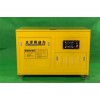 應急電源20kw柴油發(fā)電機
