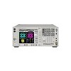 優(yōu)質品牌儀器回收Agilent E4440A頻譜分析儀
