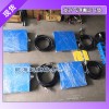 10噸氣浮搬運(yùn)氣墊現(xiàn)貨,船體對接用氣墊車,保質(zhì)2年