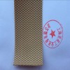 防滑顆粒皮、防滑粒面皮