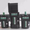 臺(tái)灣全新成鋼藥品分揀電機(jī)5LF(B)40-4現(xiàn)貨批發(fā)