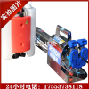 彌霧機(jī) 電啟動脈沖熱力煙霧彌霧機(jī) 水霧化防疫殺蟲消毒迷霧機(jī)