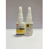 塑膠粘塑膠用什么膠水好？ ABS膠水 PC粘PC膠水