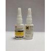 硅膠粘PP用什么膠水？ 硅膠粘PP膠水