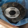 OMPX80 11185808丹佛斯升級馬達(dá)