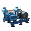 供應(yīng)章丘工廠現(xiàn)貨空氣懸浮鼓風(fēng)機(jī)RKB30型號(hào)設(shè)備