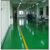 蘇州常熟冷噴機(jī)畫(huà)線(xiàn)價(jià)格，蘇州昆山車(chē)間標(biāo)線(xiàn)，蘇州標(biāo)線(xiàn)價(jià)格