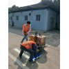 蘇州車(chē)道標(biāo)線(xiàn)價(jià)格，蘇州人車(chē)分離畫(huà)線(xiàn)，蘇州標(biāo)線(xiàn)公司