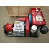 柴油機(jī)動(dòng)絞磨，3T柴油機(jī)動(dòng)絞磨，5T柴油機(jī)動(dòng)絞磨