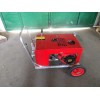 皮帶牽引機(jī)、電纜牽引機(jī)、液壓牽引機(jī)、雙牽引機(jī)、履帶牽引機(jī)