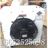 D20電暖風(fēng)機(jī)礦井冬季的取暖器 加熱解決室內(nèi)溫度問(wèn)題