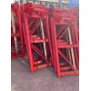 施工電梯 標準節(jié) SC200/200 標準節(jié)濟南恒義建筑機械