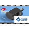 德國(guó)砂輪刀柄宙恩ZURN HSK-E50 115660