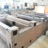 徐州機(jī)械工作臺焊接加工廠家