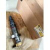 卡特噴油器，預(yù)熱塞配件批發(fā) 一手貨源