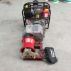 5噸8噸電動(dòng)快中快絞磨 小型角磨卷?yè)P(yáng)機(jī)