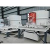 礦山脫水機(jī)械設(shè)備 LLL煤泥離心脫水機(jī)離心機(jī)