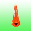 聲光路錐報(bào)警器 充電式聲光報(bào)警器廠家